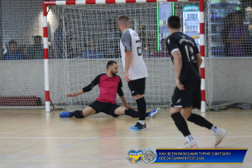<a href="https://st.getinfootball.com/albums/1102570/6a46ce084f858_1920.jpg" target="_blank">Завантажити оригінал</a>