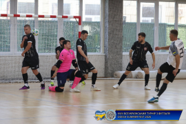 <a href="https://st.getinfootball.com/albums/1102570/6a46ce0a9587a_1920.jpg" target="_blank">Завантажити оригінал</a>