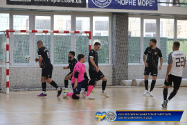 <a href="https://st.getinfootball.com/albums/1102570/6a46ce0c7d42a_1920.jpg" target="_blank">Завантажити оригінал</a>