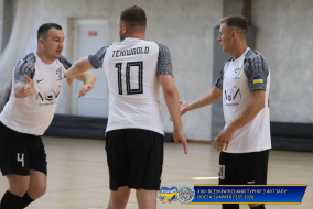 <a href="https://st.getinfootball.com/albums/1102570/6a46ce0e7021c_1920.jpg" target="_blank">Завантажити оригінал</a>