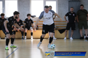<a href="https://st.getinfootball.com/albums/1102570/6a46ce10346a6_1920.jpg" target="_blank">Завантажити оригінал</a>