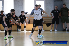 <a href="https://st.getinfootball.com/albums/1102570/6a46ce10346a6_1920.jpg" target="_blank">Завантажити оригінал</a>