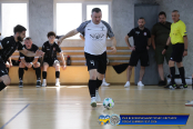 <a href="https://st.getinfootball.com/albums/1102570/6a46ce1203a44_1920.jpg" target="_blank">Завантажити оригінал</a>