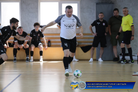 <a href="https://st.getinfootball.com/albums/1102570/6a46ce1203a44_1920.jpg" target="_blank">Завантажити оригінал</a>