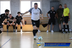 <a href="https://st.getinfootball.com/albums/1102570/6a46ce1203a44_1920.jpg" target="_blank">Завантажити оригінал</a>