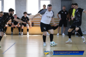 <a href="https://st.getinfootball.com/albums/1102570/6a46ce13a550a_1920.jpg" target="_blank">Завантажити оригінал</a>