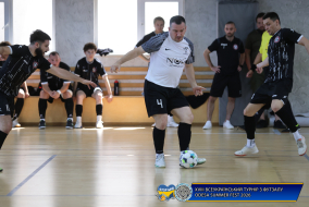 <a href="https://st.getinfootball.com/albums/1102570/6a46ce13a550a_1920.jpg" target="_blank">Завантажити оригінал</a>