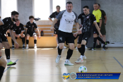 <a href="https://st.getinfootball.com/albums/1102570/6a46ce1597694_1920.jpg" target="_blank">Завантажити оригінал</a>