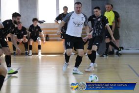 <a href="https://st.getinfootball.com/albums/1102570/6a46ce1597694_1920.jpg" target="_blank">Завантажити оригінал</a>