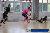 <a href="https://st.getinfootball.com/albums/1102570/6a46ce174fee2_1920.jpg" target="_blank">Завантажити оригінал</a>