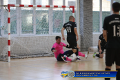 <a href="https://st.getinfootball.com/albums/1102570/6a46ce1954f6c_1920.jpg" target="_blank">Завантажити оригінал</a>