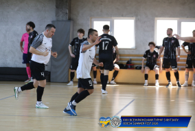 <a href="https://st.getinfootball.com/albums/1102570/6a46ce1b2acaf_1920.jpg" target="_blank">Завантажити оригінал</a>