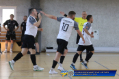 <a href="https://st.getinfootball.com/albums/1102570/6a46ce1d22fca_1920.jpg" target="_blank">Завантажити оригінал</a>
