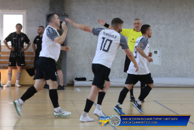<a href="https://st.getinfootball.com/albums/1102570/6a46ce1d22fca_1920.jpg" target="_blank">Завантажити оригінал</a>