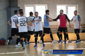 <a href="https://st.getinfootball.com/albums/1102570/6a46ce1eec751_1920.jpg" target="_blank">Завантажити оригінал</a>