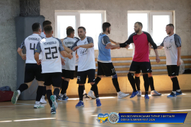 <a href="https://st.getinfootball.com/albums/1102570/6a46ce1eec751_1920.jpg" target="_blank">Завантажити оригінал</a>