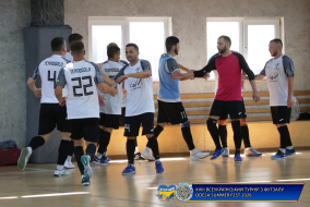 <a href="https://st.getinfootball.com/albums/1102570/6a46ce1eec751_1920.jpg" target="_blank">Завантажити оригінал</a>