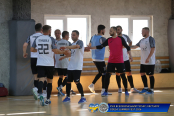 <a href="https://st.getinfootball.com/albums/1102570/6a46ce20d1a99_1920.jpg" target="_blank">Завантажити оригінал</a>