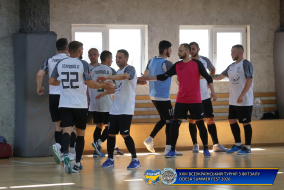 <a href="https://st.getinfootball.com/albums/1102570/6a46ce20d1a99_1920.jpg" target="_blank">Завантажити оригінал</a>