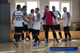 <a href="https://st.getinfootball.com/albums/1102570/6a46ce22a1fbe_1920.jpg" target="_blank">Завантажити оригінал</a>