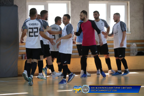 <a href="https://st.getinfootball.com/albums/1102570/6a46ce22a1fbe_1920.jpg" target="_blank">Завантажити оригінал</a>