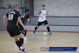 <a href="https://st.getinfootball.com/albums/1102570/6a46ce280665d_1920.jpg" target="_blank">Завантажити оригінал</a>