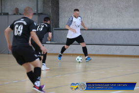<a href="https://st.getinfootball.com/albums/1102570/6a46ce280665d_1920.jpg" target="_blank">Завантажити оригінал</a>