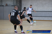 <a href="https://st.getinfootball.com/albums/1102570/6a46ce29c840d_1920.jpg" target="_blank">Завантажити оригінал</a>