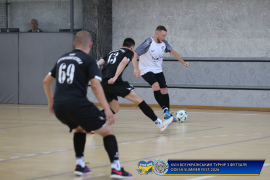 <a href="https://st.getinfootball.com/albums/1102570/6a46ce29c840d_1920.jpg" target="_blank">Завантажити оригінал</a>