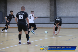 <a href="https://st.getinfootball.com/albums/1102570/6a46ce2ba0ee7_1920.jpg" target="_blank">Завантажити оригінал</a>