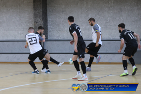 <a href="https://st.getinfootball.com/albums/1102570/6a46ce2d65639_1920.jpg" target="_blank">Завантажити оригінал</a>