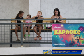 <a href="https://st.getinfootball.com/albums/1102570/6a46ce2f3ac22_1920.jpg" target="_blank">Завантажити оригінал</a>