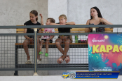 <a href="https://st.getinfootball.com/albums/1102570/6a46ce3118860_1920.jpg" target="_blank">Завантажити оригінал</a>