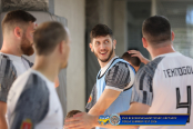 <a href="https://st.getinfootball.com/albums/1102570/6a46ce34b6e1c_1920.jpg" target="_blank">Завантажити оригінал</a>
