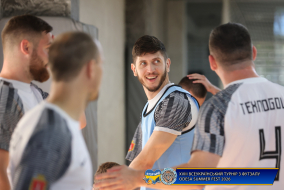 <a href="https://st.getinfootball.com/albums/1102570/6a46ce34b6e1c_1920.jpg" target="_blank">Завантажити оригінал</a>