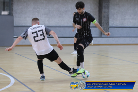 <a href="https://st.getinfootball.com/albums/1102570/6a46ce36a2074_1920.jpg" target="_blank">Завантажити оригінал</a>