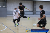 <a href="https://st.getinfootball.com/albums/1102570/6a46ce386dbc3_1920.jpg" target="_blank">Завантажити оригінал</a>