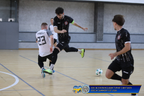 <a href="https://st.getinfootball.com/albums/1102570/6a46ce386dbc3_1920.jpg" target="_blank">Завантажити оригінал</a>
