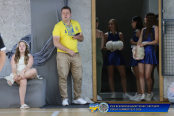 <a href="https://st.getinfootball.com/albums/1102570/6a46ce3a5afbc_1920.jpg" target="_blank">Завантажити оригінал</a>