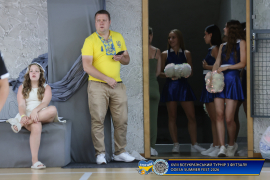 <a href="https://st.getinfootball.com/albums/1102570/6a46ce3a5afbc_1920.jpg" target="_blank">Завантажити оригінал</a>