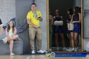 <a href="https://st.getinfootball.com/albums/1102570/6a46ce3a5afbc_1920.jpg" target="_blank">Завантажити оригінал</a>