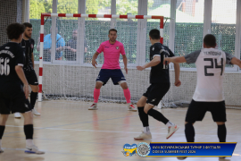 <a href="https://st.getinfootball.com/albums/1102570/6a46ce3c4c0d5_1920.jpg" target="_blank">Завантажити оригінал</a>