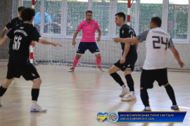 <a href="https://st.getinfootball.com/albums/1102570/6a46ce3e26785_1920.jpg" target="_blank">Завантажити оригінал</a>