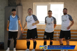 <a href="https://st.getinfootball.com/albums/1102570/6a46ce3fecc15_1920.jpg" target="_blank">Завантажити оригінал</a>