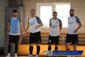 <a href="https://st.getinfootball.com/albums/1102570/6a46ce3fecc15_1920.jpg" target="_blank">Завантажити оригінал</a>