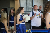 <a href="https://st.getinfootball.com/albums/1102570/6a46ce41c261d_1920.jpg" target="_blank">Завантажити оригінал</a>