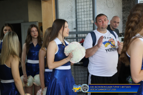 <a href="https://st.getinfootball.com/albums/1102570/6a46ce41c261d_1920.jpg" target="_blank">Завантажити оригінал</a>