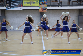 <a href="https://st.getinfootball.com/albums/1102570/6a46ce43864ea_1920.jpg" target="_blank">Завантажити оригінал</a>
