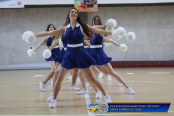 <a href="https://st.getinfootball.com/albums/1102570/6a46ce4745bec_1920.jpg" target="_blank">Завантажити оригінал</a>