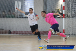 <a href="https://st.getinfootball.com/albums/1102570/6a46ce49180a1_1920.jpg" target="_blank">Завантажити оригінал</a>